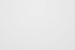 Gallery Thumb II