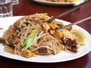 Thai-Food-in-Dallas-Texas-yummy-thai-irving-texas