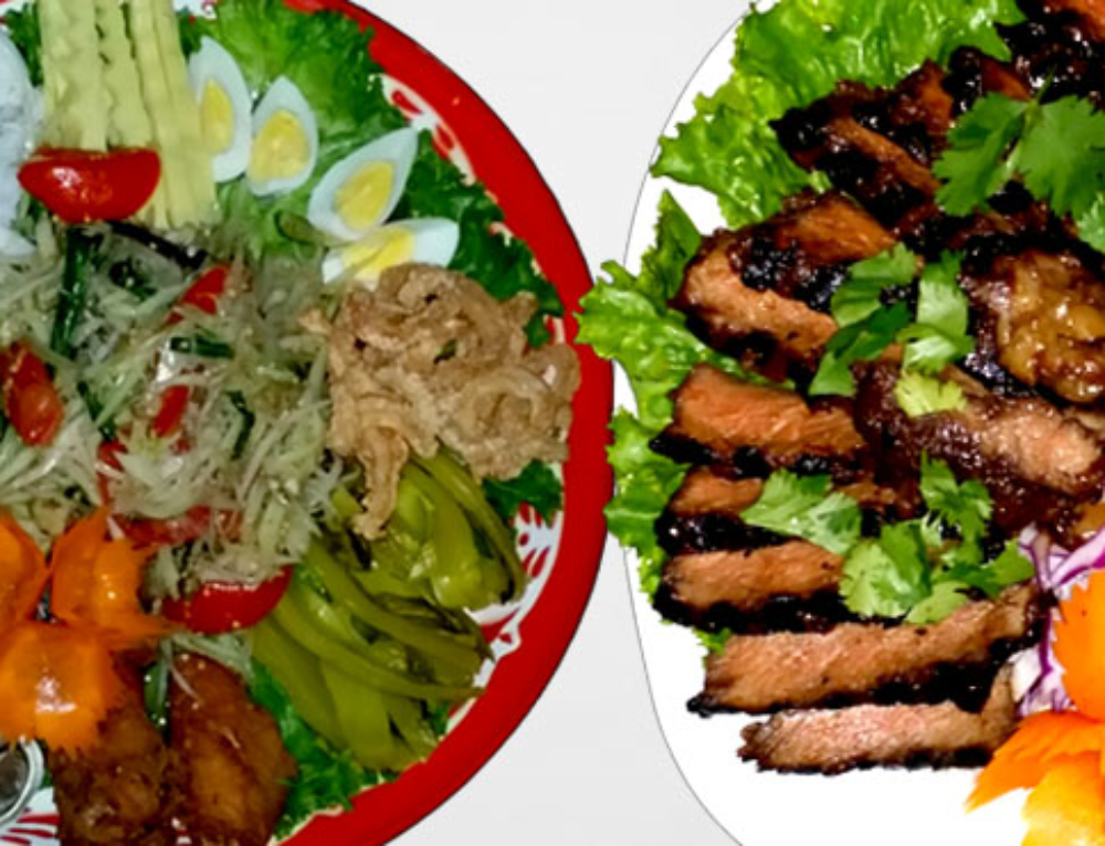 Yummy Thai Restaurant Announces the Opening of Its Bar in Irving, Texas