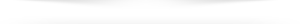 ptb_bkgd