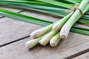 Benefits_of_Lemongrass