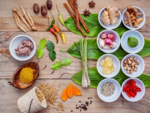 Essential_Spices_Thai_Food