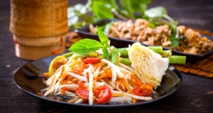 Top_5_Most_Loved_Thai_Dishes