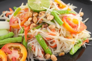 The_Most_Delicious_Thai_Seafood_Dishes_You_Need_Try