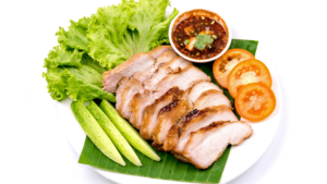 10 Delicious Thai Grilling Dishes You Should Try (1)