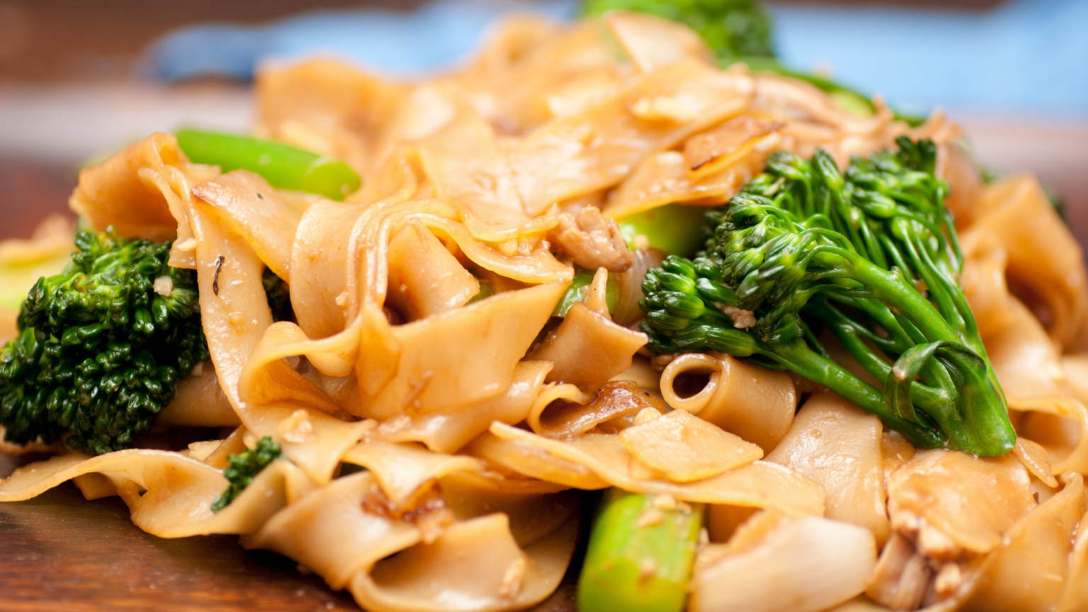 Peanut Allergy These 9 Thai Food Tips Should Satisfy You The Best