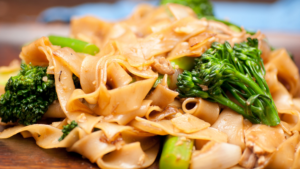 Peanut Allergy These 9 Thai Food Tips Should Satisfy You