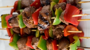 Thai beef recipes