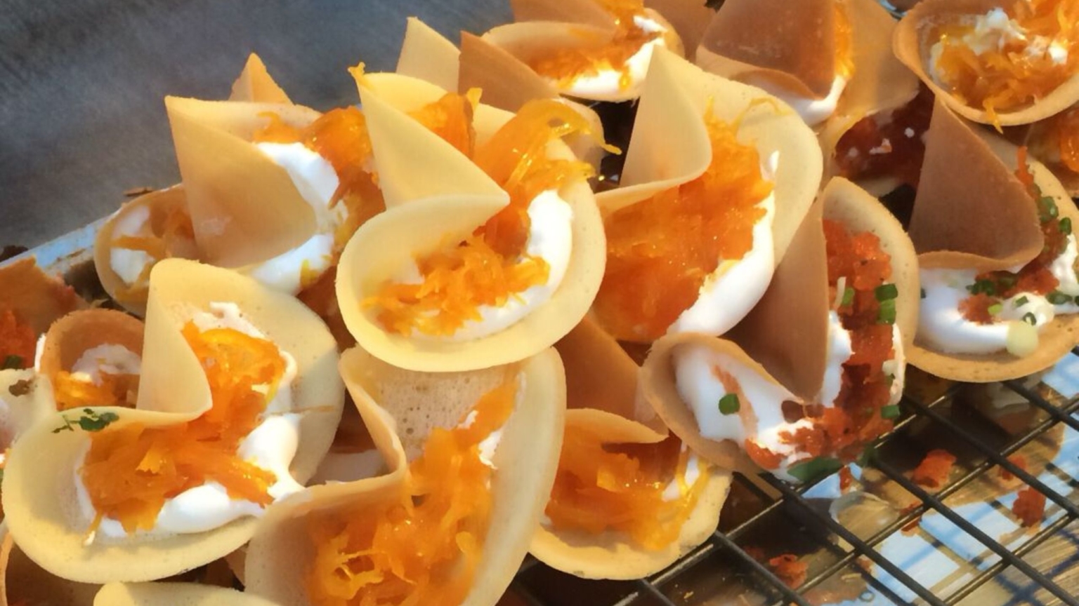 Halal Thai food The Best Thai Irving Yummy Thai Authentic Thai