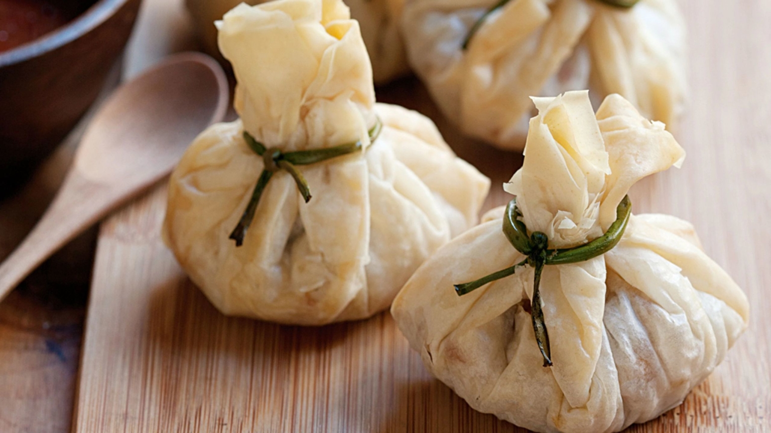 9-delicious-holiday-food-ideas-from-thai-cuisine-yummy-thai-irving